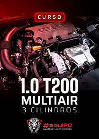 CURSO12.jpg