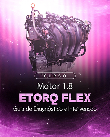 CURSO4.jpg