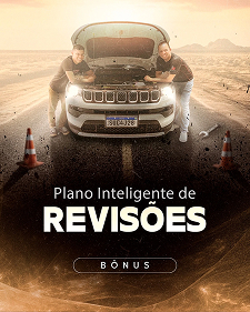 CURSO6.jpg
